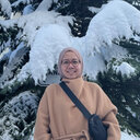Fauziah Rochman