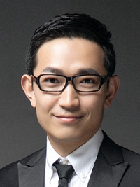 Chuan He