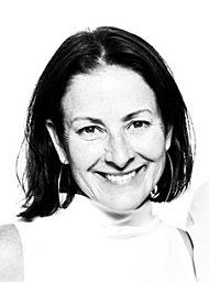 Gilmartin Heather