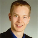 Alexander Puzicha