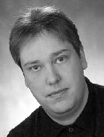 Johannes Peltola