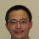 Jinsheng Yu