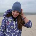 Jill von Velsen