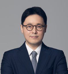 Kun Soo Park