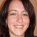 Maud Lavieille