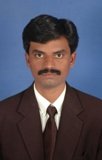 Parasuraman Mohan