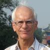 Roel Prins