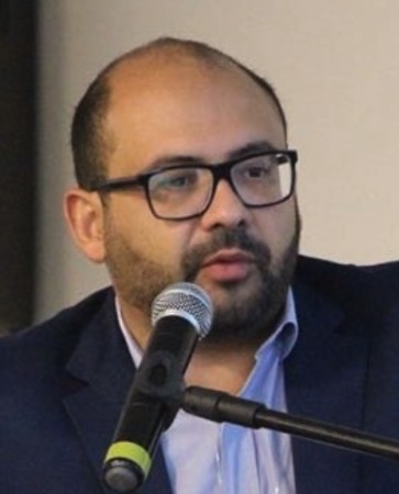 Jose De Ribamar Costa