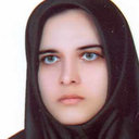 Malihe Amini
