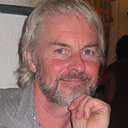 Kjel Knutsson