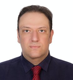 Azimaraghi Omid