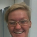 Emma Arvidsson