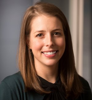 Allie C Obermeyer