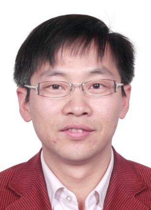 Yunsheng Hu