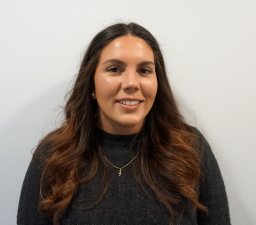 Marta Campillo Poveda