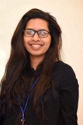 Jayani Kulathunga