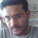 Sagar Agrawal