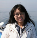 Haiyan Ren