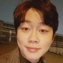 Chang-Gi Jeong