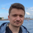 Sergey Tsaplin