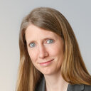 Christiane Schwarz