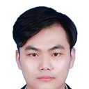 Xinwei Zhang