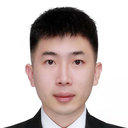 Guanping Huang