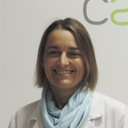 Berta De la Cerda
