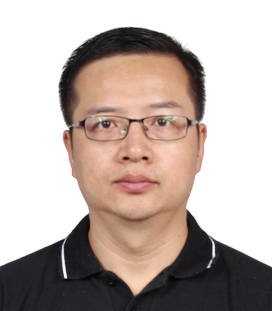 Hongwu Du