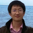 Yongxiang Zhang