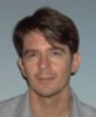 Claudio Vinegoni
