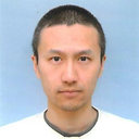 Shun Soneda