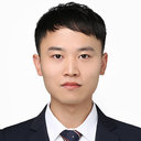Cao Wei