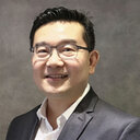 Alfred M. Wu