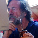 Jesus Alegria