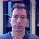 Enrico Rubaltelli
