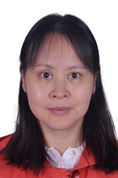 Jieming Chou