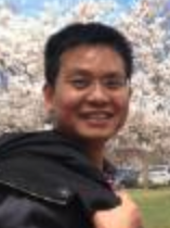 Jianliang Gao