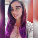 Jessica Lakshmi Prieto-Chavez