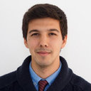 Joao Agostinho de Sousa