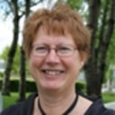 Lisa Munk