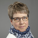 Gunilla Stenberg