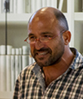 Nathanael Dimitrios