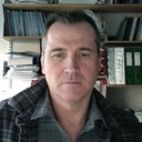 Ian Mayer