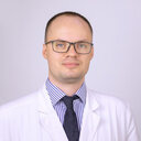 A.M. Belousov