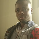 Abdoul-Djawadou Salaou