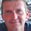 Geert Verheyen