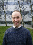 Victor Chechik