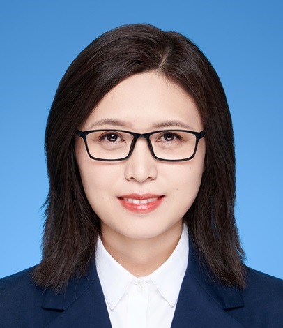 Meina Kan