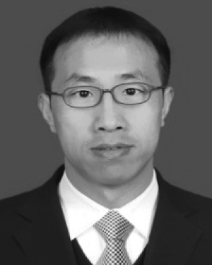Kaixuan Wang